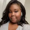 Regina Jordan - @rjordan08 - TikTok