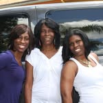 Regina Jordan - @reginaj007 - Instagram