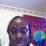 Regina Jordan - @regina.jordan.12576 - Instagram