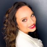 Regina Jordan - @regina.jordan.189 - Instagram