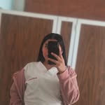 Regina Jordán - @jordan_dlre - Instagram