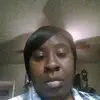 Regina - @reginajordan46 - TikTok
