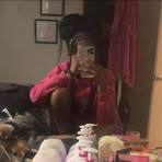 Reginae Jordan - Facebook
