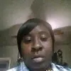 reginajordan03 - @reginajordan03 - TikTok