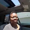 reginajordan08 - @reginajordan08 - TikTok