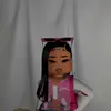 🎀Reginajordan🦌 - @urfavrblxgurl.._ - TikTok