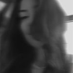 𝑅𝑒𝑔𝑖𝑛𝑎_𝐽𝑜𝑦😌 - @system_oddities - Instagram