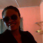 damejoy - @regina.joy - Instagram