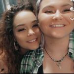 Gina Jones - @regina.joy.zenkova - Instagram