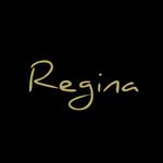 REGINA - Joyas & Accesorios - @reginajoyeria - Instagram