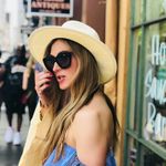 Regina Campbell - @reginajoy_ - Instagram