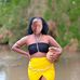 Regina joy - Facebook