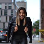 regina joy - @regina_joy - Instagram