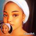 Regina Joy - Facebook