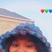 Regina Joy - Facebook