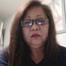 Regina Joy - Facebook
