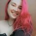Regina Joy - Facebook