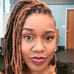 Regina Joy - @estijoybeautystudio - Instagram