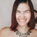 Regina Joy! ♥️ - @reginabilalova - Instagram