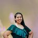 Regina Joy - Queen of Happiness - Facebook