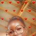 Regina Joy Benson - Facebook