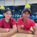Regina Joy Ferriol - Facebook