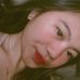 Regina Joy Kintao - Facebook