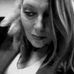 Regina Joy photography - Facebook