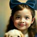 Regina Joy Tina - Facebook