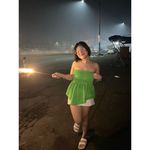 Regina Joy Villanueva Dulatre - @itsmaria.ligaya - Instagram