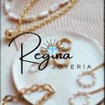 Regina Joyería 💎✨ - @regina.joyeria95 - Instagram