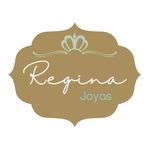 Yael Sanchez - @reginajoyas.nelson - Instagram
