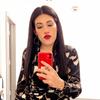 Aure Regino Juárez - @reginajuarez22 - TikTok