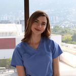 Dra. Regina Juárez | Dentista - @dra.reginajuarez - Instagram
