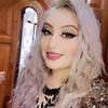 Regina 🦋 - @regina.juarez01 - TikTok