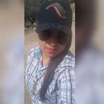 Regina Juarez - Facebook