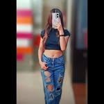 Regina Juarez - @juarezregina9 - Instagram