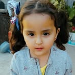 Regina Juarez - Facebook