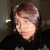 Regina Juarez - @reginaaaragon - TikTok