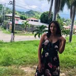 Regina Juárez - Facebook