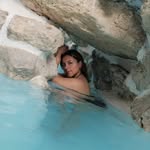 Regina Juárez - @reegi_jl - Instagram