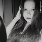 Regina Juarez - Facebook