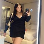 Regina Juarez - @rreeegiinaaa - Instagram
