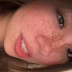 Regina Juarez - Facebook