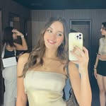 regina juarez - @reginajuarezcis - Instagram