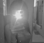 Regina Juarez - Facebook
