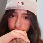 Regina Juarez - @regi_015tn - Instagram