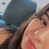 Regina Juarez - @reginajuarez8 - TikTok