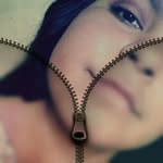 Regina juarez - @regiisidro - Instagram