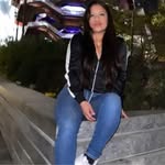 Regina Juarez - @pinedareginajuarez - Instagram